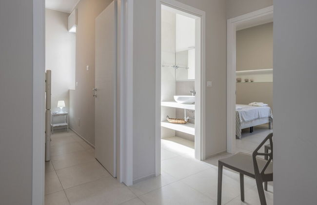 Charming Villa Close to the Beach - Beahost - Foto 23