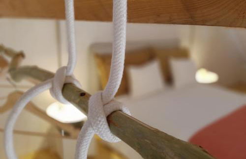 Porta 4 Azeitão, holiday house - Foto 19