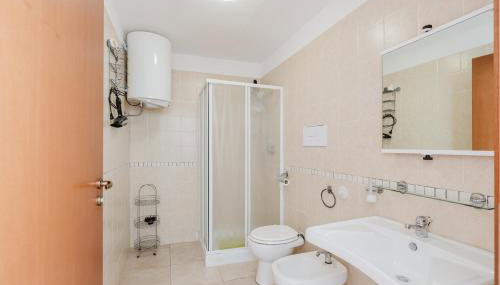 Bio Agriturismo Castelluzzo - Foto 2