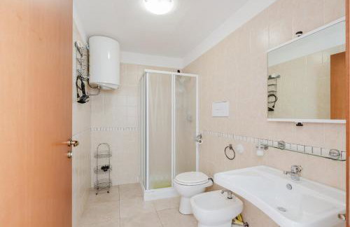 Bio Agriturismo Castelluzzo - Foto 2