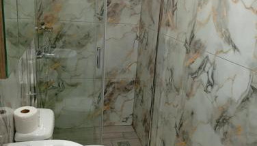 ΥΑΚΙΝΘΟΣ - Foto 2