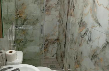 ΥΑΚΙΝΘΟΣ - Foto 2