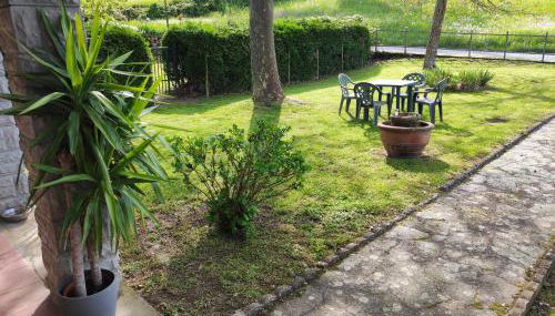 Villetta con giardino - Foto 3