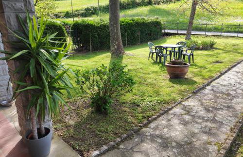 Villetta con giardino - Foto 3