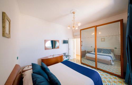 Smeraldo Holiday House - Foto 40