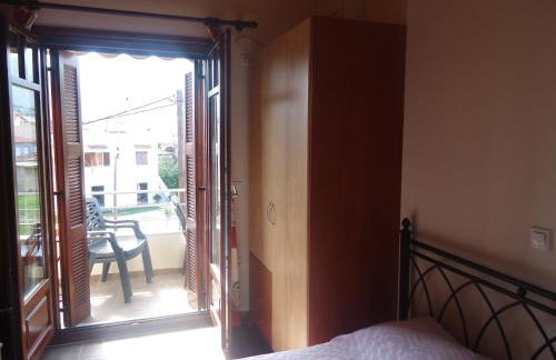 Vagionia Apartments - Foto 33