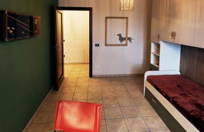 The Vintage House in San Giovanni Rotondo - Foto 14