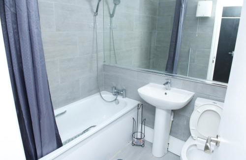 2 Bed Apartment with all amenities - Foto 5