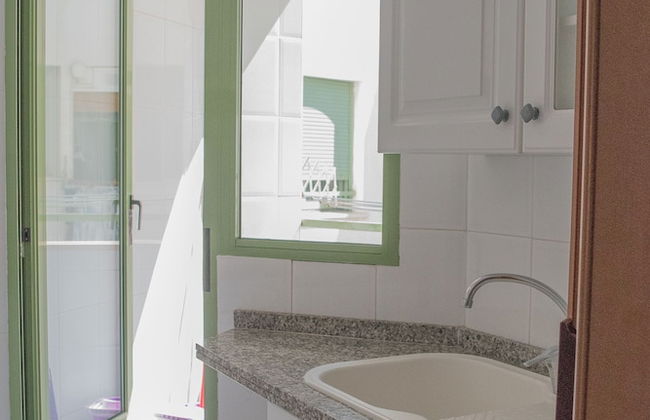 Living Valencia - Patacona Beach - Foto 44