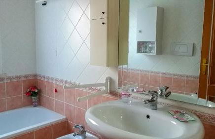 Mattoni Nel Verde - Photo 10