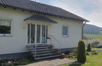 Ferienwohnung Am Lollbach - Foto 14