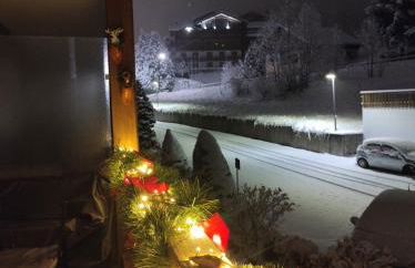 Le Week-End 3 étoiles, plein centre ville - Foto 16