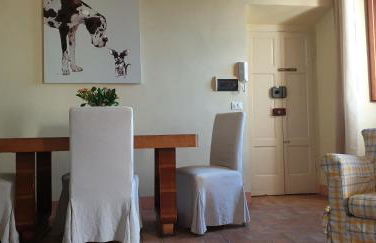 Ascanio Appartamenti - Foto 18