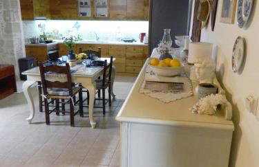 Ancient Retreat with 2-Storey Tower Gym Garden - Foto 15