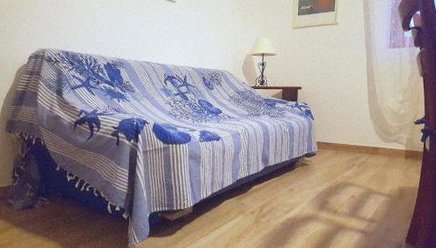 Casa di Irene - Foto 4