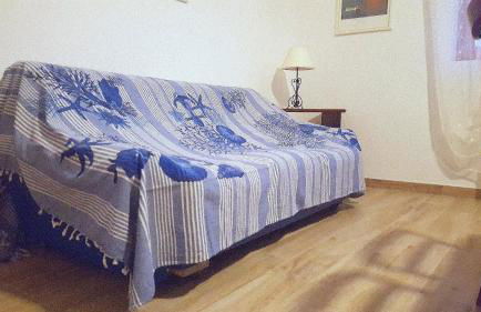 Casa di Irene - Foto 4