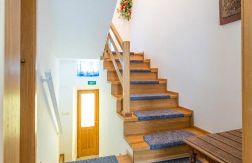 Apartment Tomic - Foto 13