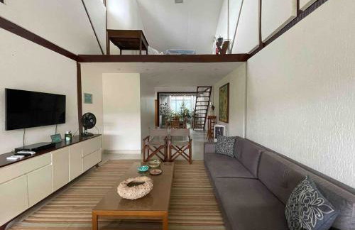 Meu lar longe de casa - Foto 25