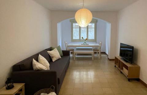 Piso en la costa brava y al inicio del Pirineo - Foto 22