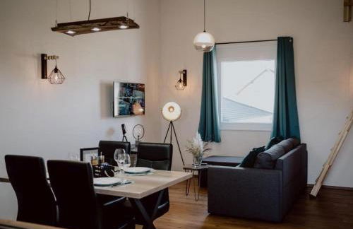 Rheinzeit-Weisweil - Foto 71