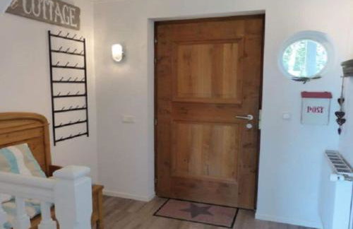 Holiday Home Sehnsucht Schlei - Foto 8