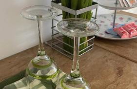 Agroturystyka pod Baranią Gorą - Foto 56