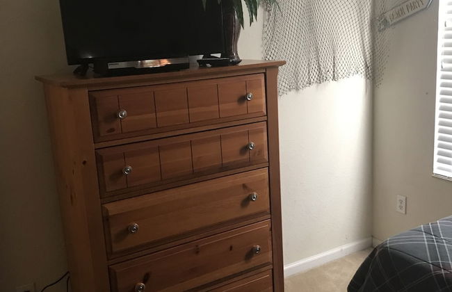 Kissimmee Vacation Homes by Shine FM - Photo 55