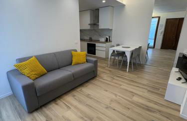 Sweet & Home - Foto 21