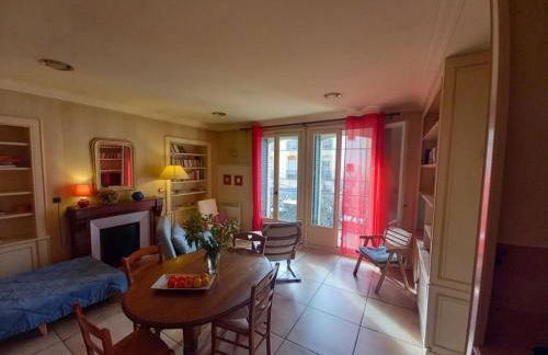 Villa sainte claire - Foto 10