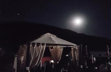 Haus Moselblick Hatzenport - Foto 33