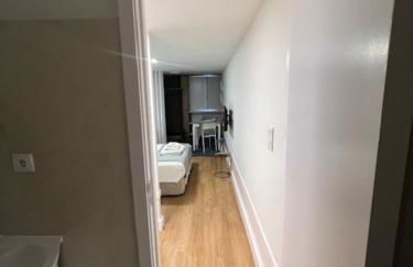 bnapartments Rio - Foto 72