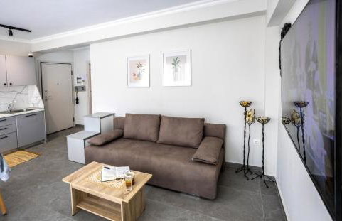 NATALIA PERAMOS - Foto 20