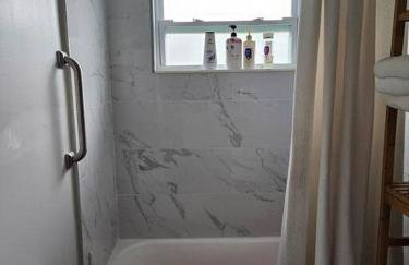 3 bedroom Casa Azul in Historic Northwood Hills - Foto 22