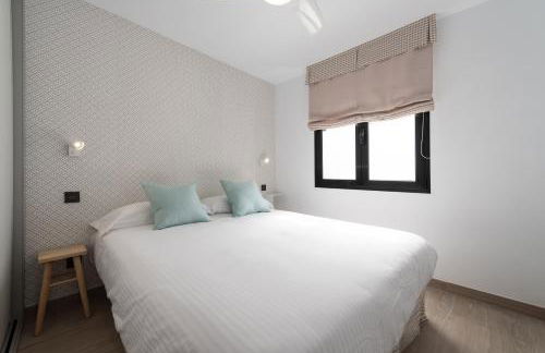 B SLOW San Agustin Condor - Foto 45