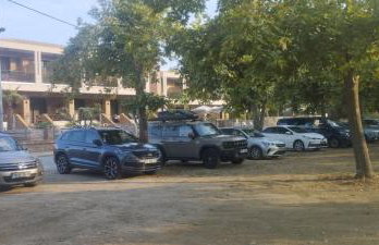 Porto Fino - Foto 40