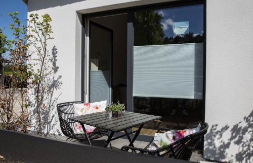 Bröcklings Hof - Foto 3