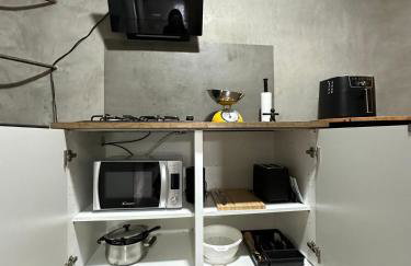Chambres d'Hôtes Goudin - Foto 12
