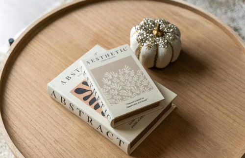 Charming House - Walking distance to Town Centre - Free Parking, Self-Check-In, Fast WiFi and Smart TV by Yoko Property - Photo 6