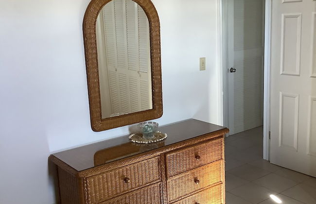 Tropical View Villa - Foto 5