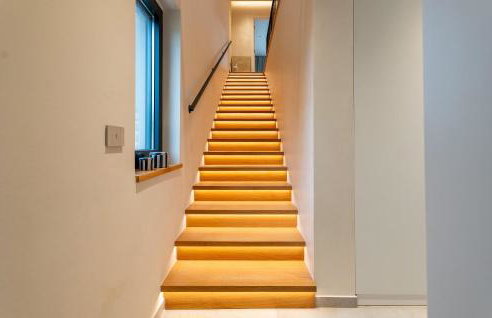 Villa Christall - Foto 41