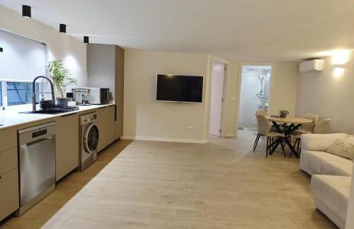 Casa del Olmo - Photo 13