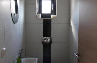 Villa Antunovic - Foto 22