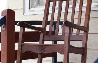 Wyoming Freedom - Foto 21