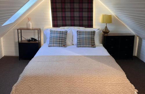 Pets - Garden - Parking - Sleeps up to 4 - Hiking - Foto 1