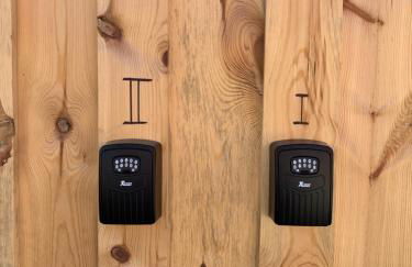 Ferienwohnung I Beck-Bräu nahe Bamberg - Foto 18