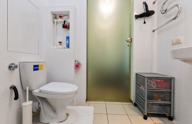 MaxRealty24 UP-kvartal 4 - Foto 45