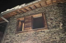 Chalet 1829 - Photo 24