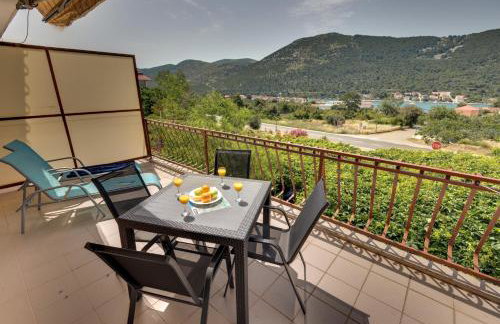 Cozy Apartment Stana in Grebastica - Foto 22