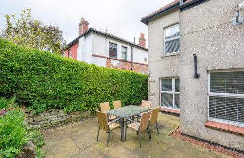 Esk Valley House - Photo 44