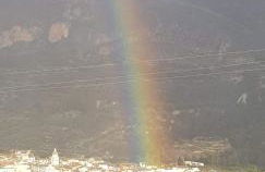 Mirador del valle - Foto 26